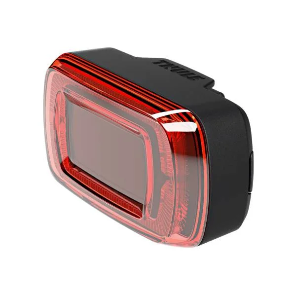 hollandbikeshop3-29017