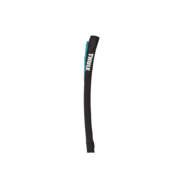 hollandbikeshop3-29573