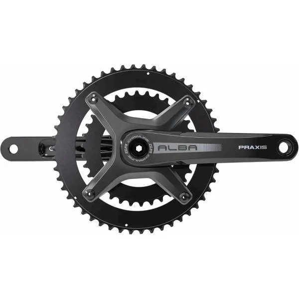 hollandbikeshop3-29659