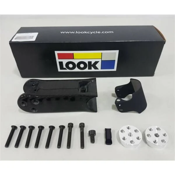 hollandbikeshop3-30371