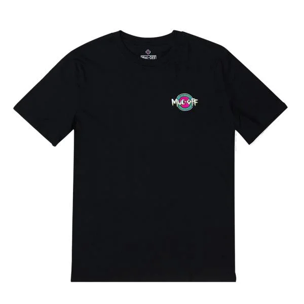 hollandbikeshop3-30611