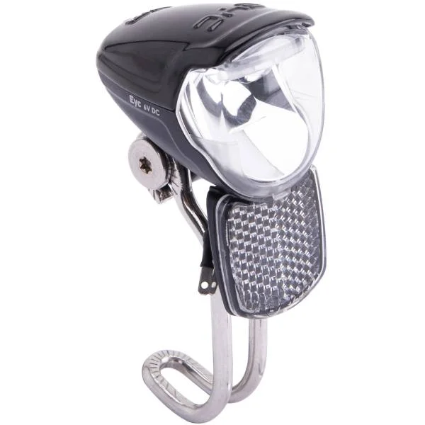 hollandbikeshop3-30939