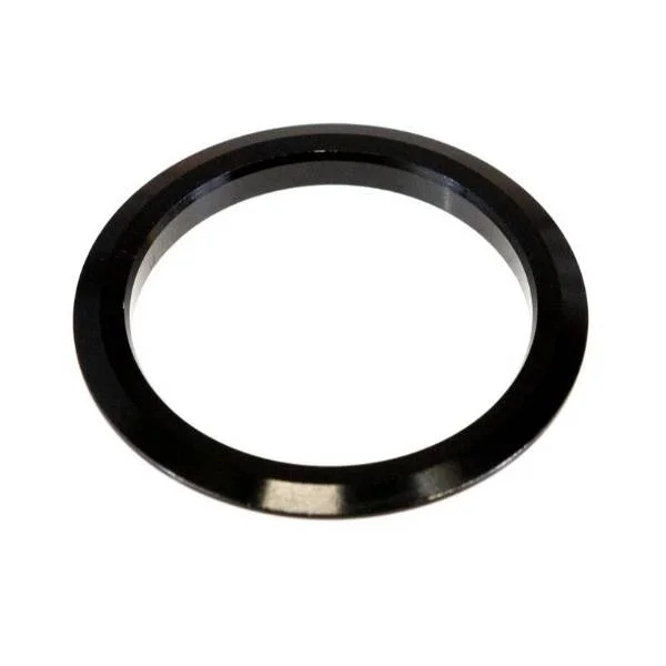 hollandbikeshop3-31430