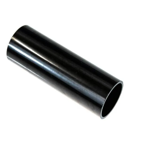 hollandbikeshop3-31461