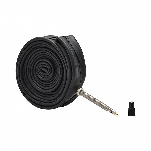hollandbikeshop3-32208