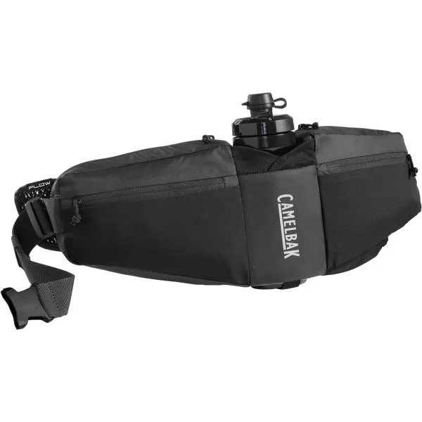 hollandbikeshop3-32447