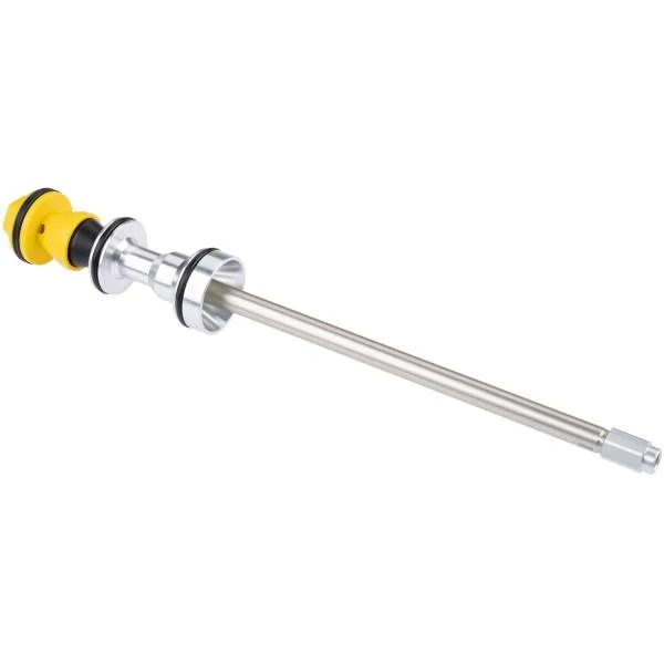 hollandbikeshop3-32670