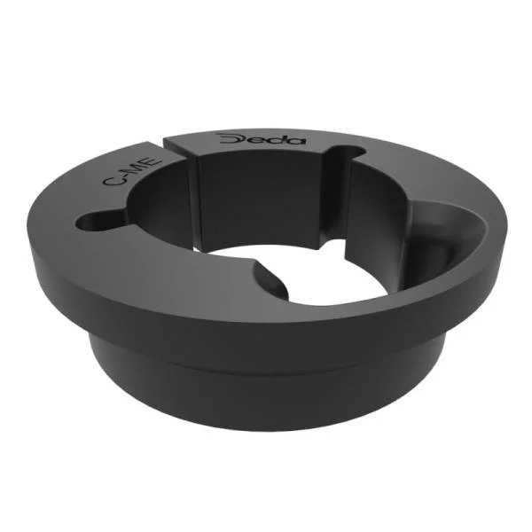 hollandbikeshop3-32962
