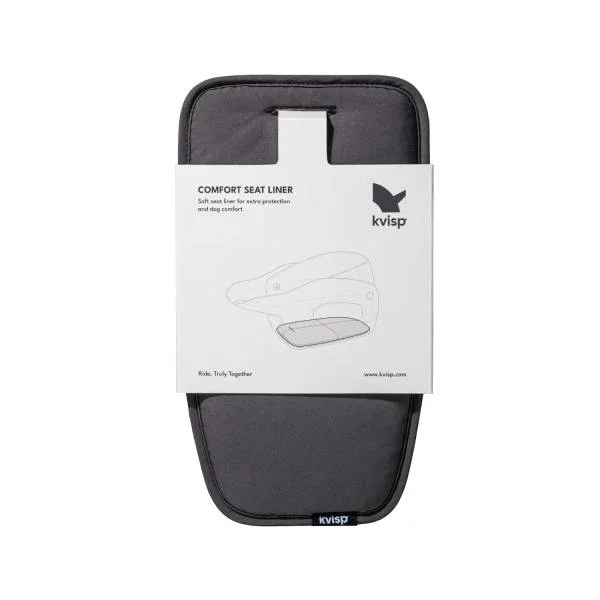 hollandbikeshop3-32974