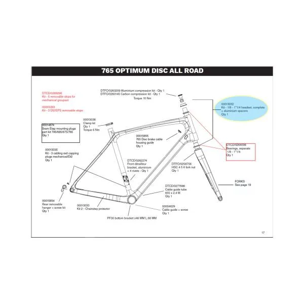hollandbikeshop3-33129