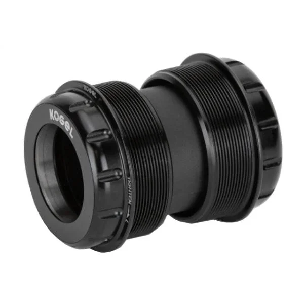 hollandbikeshop3-33285