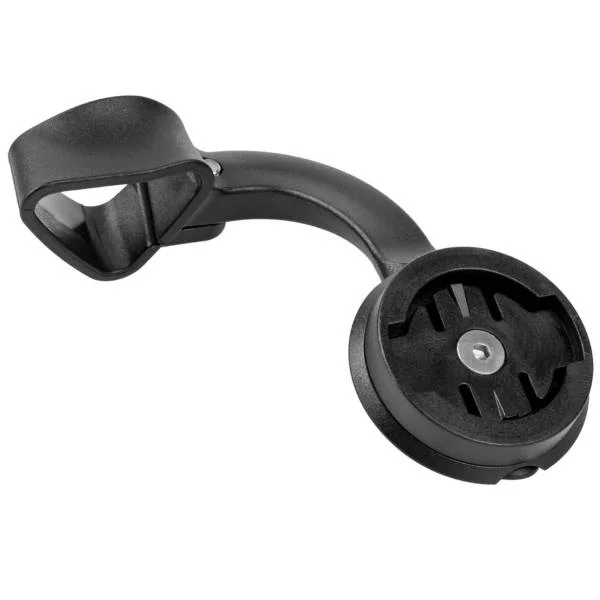 hollandbikeshop3-33482
