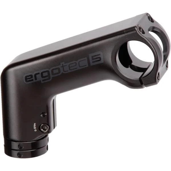 hollandbikeshop3-33962