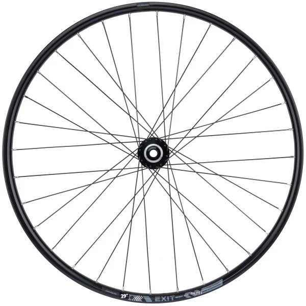 hollandbikeshop3-34157