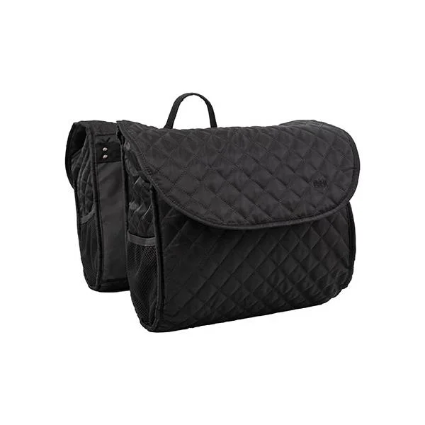 hollandbikeshop3-34169