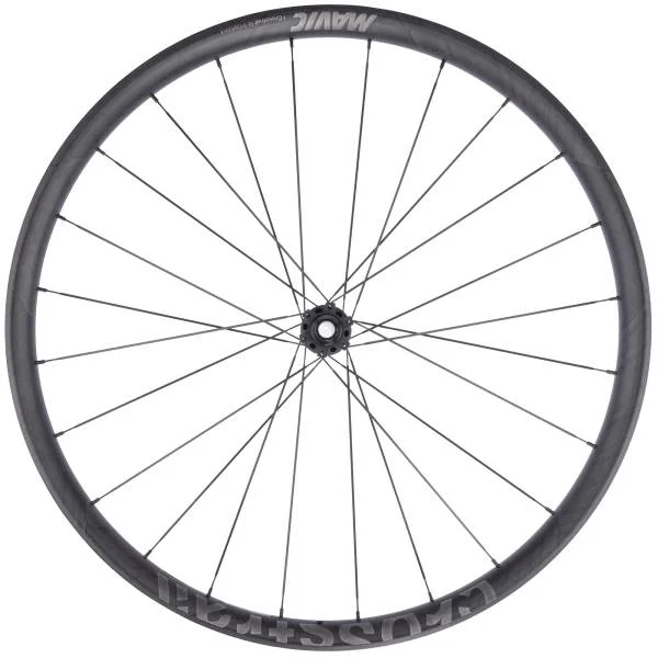 hollandbikeshop3-34223