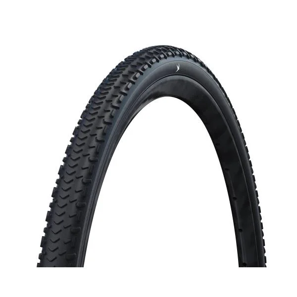 hollandbikeshop3-34320