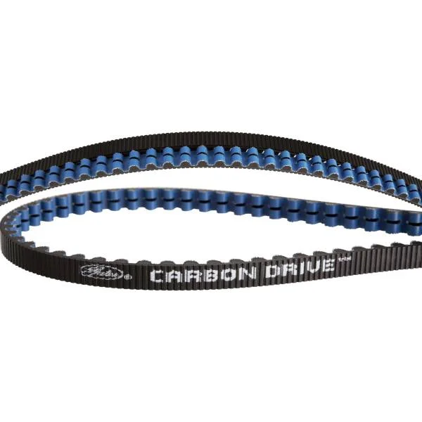 hollandbikeshop3-35170