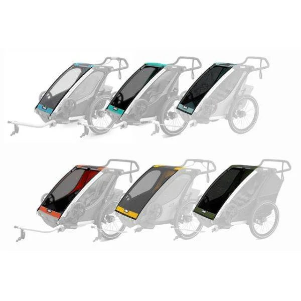 hollandbikeshop3-36036
