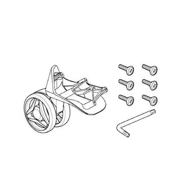 hollandbikeshop3-36111