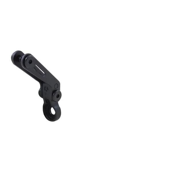 hollandbikeshop3-36186