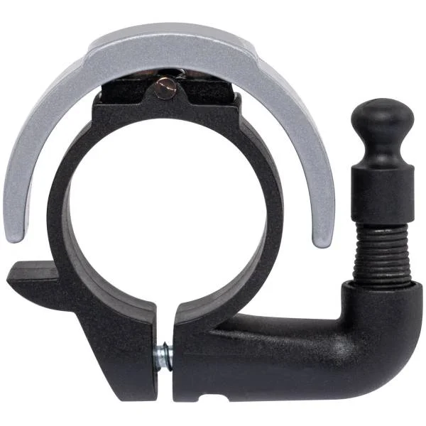 hollandbikeshop3-36253