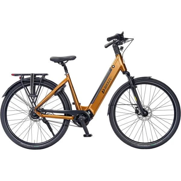 hollandbikeshop3-36297