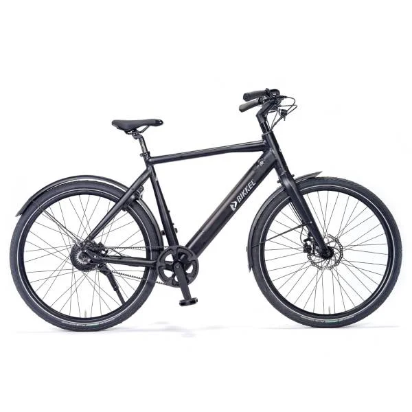 hollandbikeshop3-36454