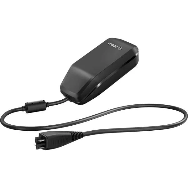hollandbikeshop3-36890