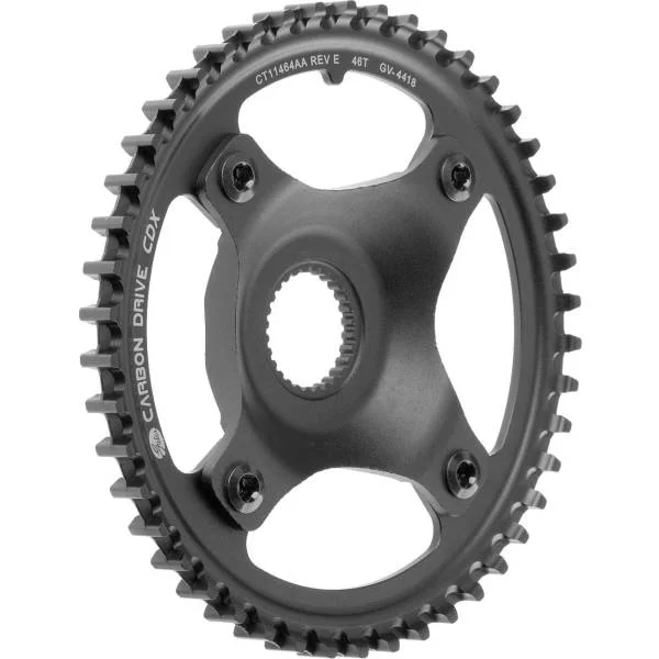 hollandbikeshop3-37669