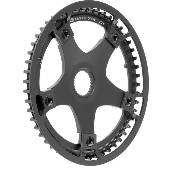 hollandbikeshop3-37742