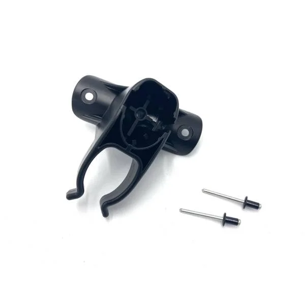 hollandbikeshop3-37941