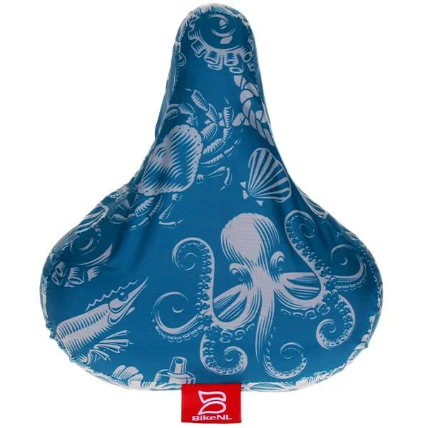 hollandbikeshop3-38649