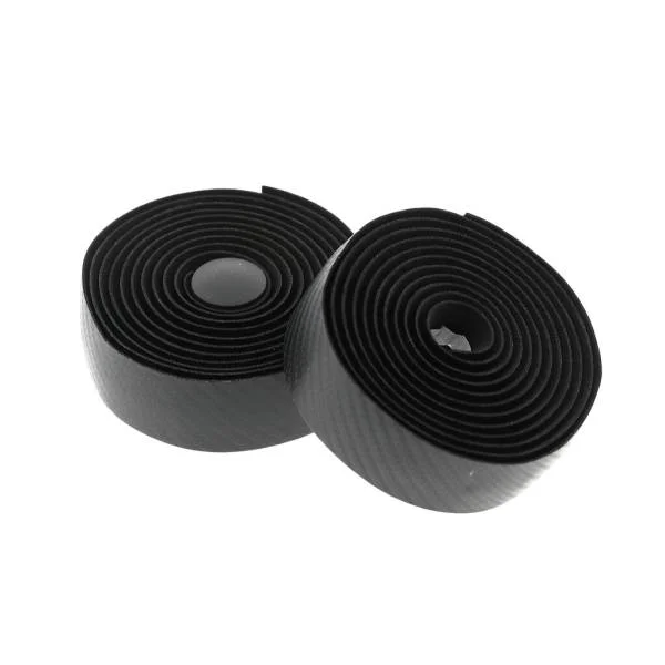 hollandbikeshop3-39688