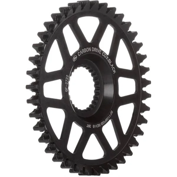 hollandbikeshop3-40957