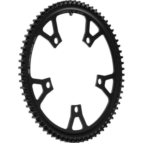 hollandbikeshop3-41072