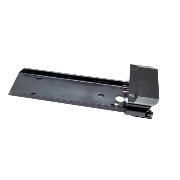 hollandbikeshop3-41361