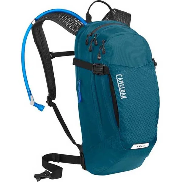 hollandbikeshop3-43807