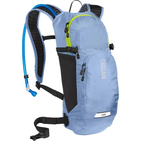 hollandbikeshop3-43908