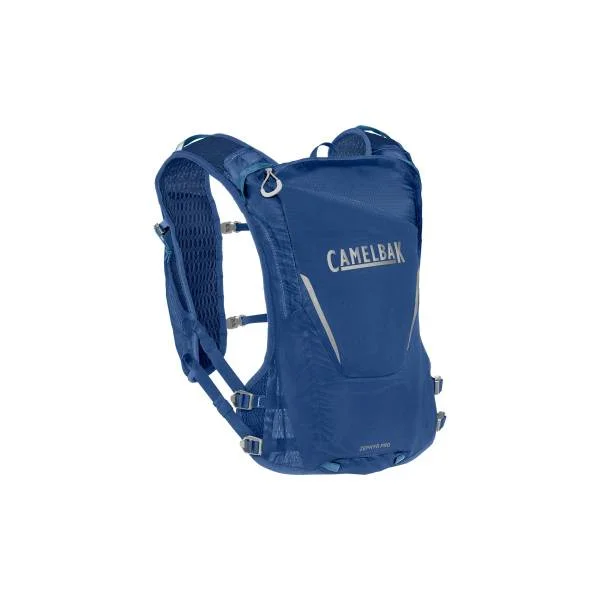 hollandbikeshop3-43914