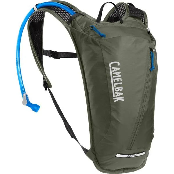 hollandbikeshop3-43962