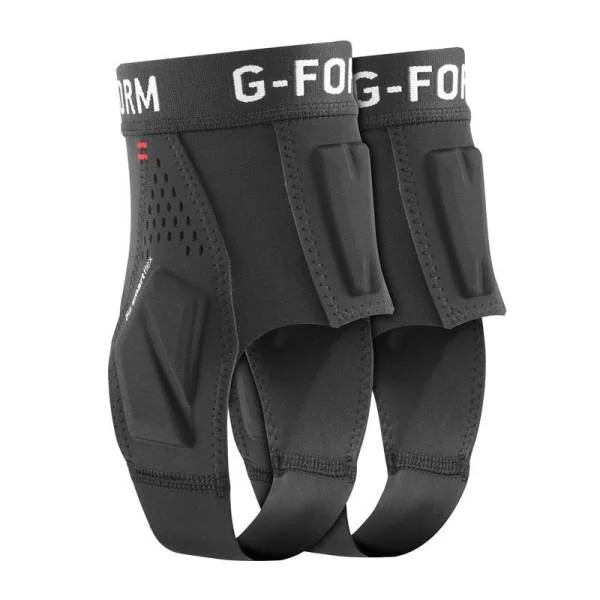 hollandbikeshop3-44603
