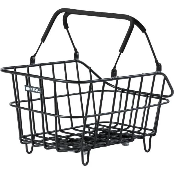 hollandbikeshop3-45093