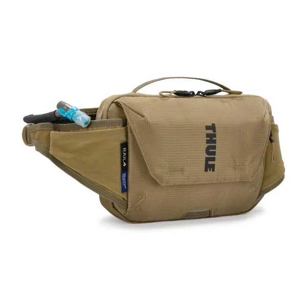 hollandbikeshop3-45155