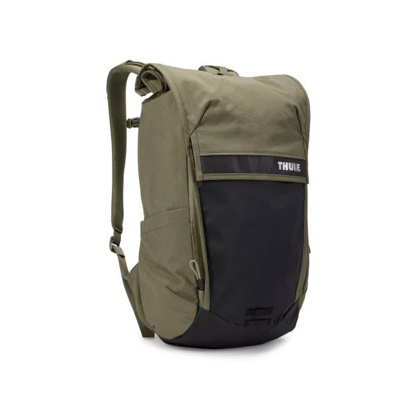 hollandbikeshop3-45186