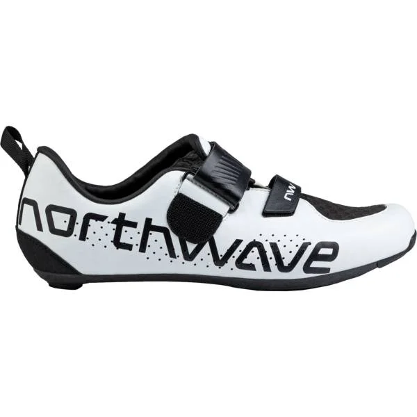 hollandbikeshop3-45528