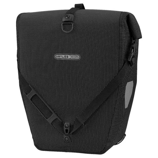 hollandbikeshop3-45999
