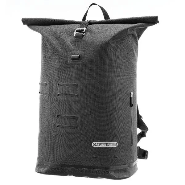 hollandbikeshop3-46149