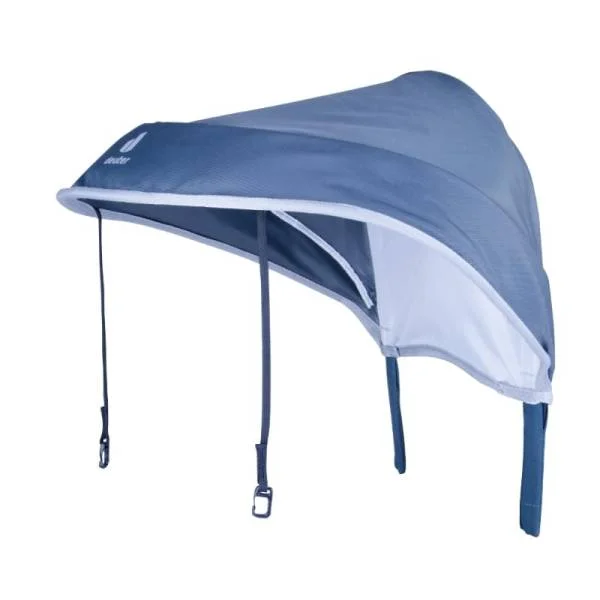 hollandbikeshop3-46171