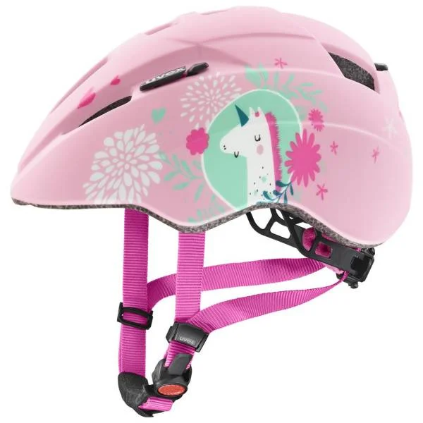 hollandbikeshop3-46348